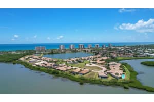 2017 Lynx Drive, Fort Pierce, FL 34949, Sold 08/02/22