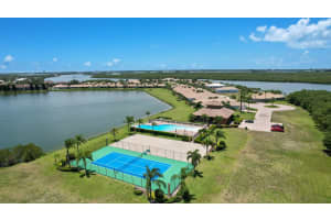 2017 Lynx Drive, Fort Pierce, FL 34949, Sold 08/02/22