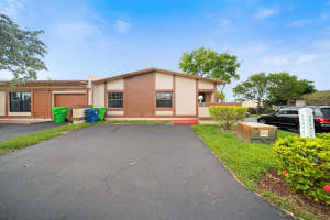 6307 NW 29th Ct, Sunrise, FL 33313, Sold 08/05/22