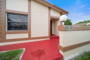6307 NW 29th Ct, Sunrise, FL 33313, Sold 08/05/22