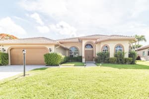 5694 Aspen Ridge Cir, Delray Beach, FL 33484, Sold 08/19/22