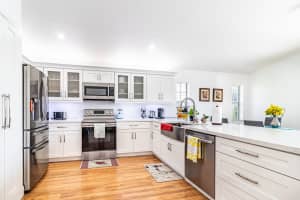 5694 Aspen Ridge Cir, Delray Beach, FL 33484, Sold 08/19/22