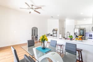 5694 Aspen Ridge Cir, Delray Beach, FL 33484, Sold 08/19/22