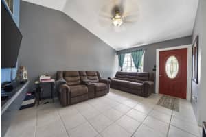 5635 Pebble Brook Ln, Boynton Beach, FL 33472, Sold 09/02/22