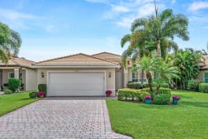 12345 Mount Bora Dr, Boynton Beach, FL 33473, Sold 11/01/22