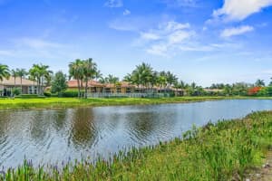 12345 Mount Bora Dr, Boynton Beach, FL 33473, Sold 11/01/22