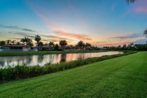 12345 Mount Bora Dr, Boynton Beach, FL 33473, Sold 11/01/22