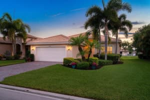 12345 Mount Bora Dr, Boynton Beach, FL 33473, Sold 11/01/22