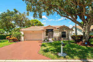 8801 Boatswain Dr, Boynton Beach, FL 33436, Sold 07/29/22