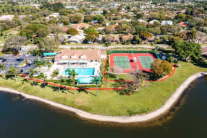 8801 Boatswain Dr, Boynton Beach, FL 33436, Sold 07/29/22