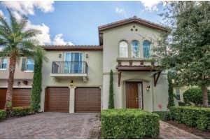 115 Diamante Way, Jupiter, FL 33477, Sold 07/25/22