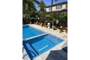 115 Diamante Way, Jupiter, FL 33477, Sold 07/25/22