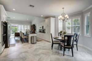 115 Diamante Way, Jupiter, FL 33477, Sold 07/25/22