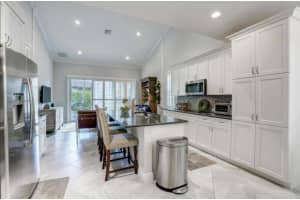 115 Diamante Way, Jupiter, FL 33477, Sold 07/25/22