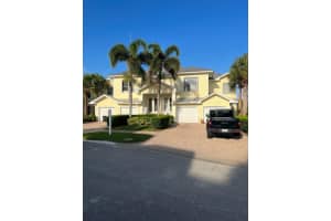 3461 SW Sawgrass Villas Dr, Palm City, FL 34990, Sold 10/01/22