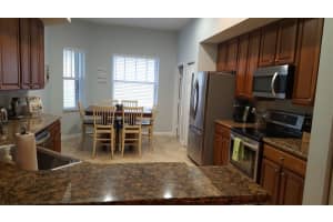 3461 SW Sawgrass Villas Dr, Palm City, FL 34990, Sold 10/01/22