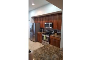 3461 SW Sawgrass Villas Dr, Palm City, FL 34990, Sold 10/01/22