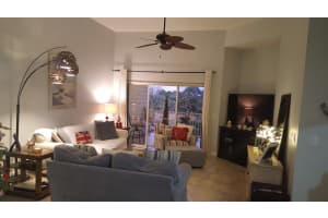 3461 SW Sawgrass Villas Dr, Palm City, FL 34990, Sold 10/01/22