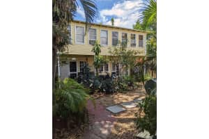 734 Newark St, West Palm Beach, FL 33401, Sold 08/09/22