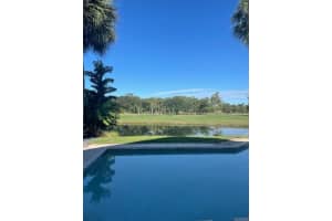 13369 Provence Dr, Palm Beach Gardens, FL 33410, Sold 08/20/22