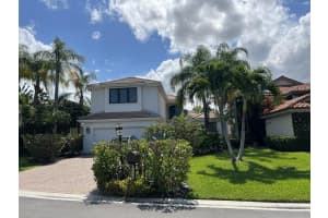 13369 Provence Dr, Palm Beach Gardens, FL 33410, Sold 08/20/22