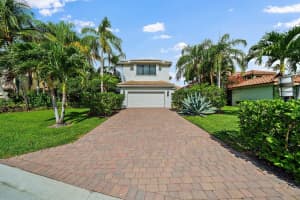 13369 Provence Dr, Palm Beach Gardens, FL 33410, Sold 08/20/22