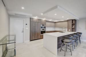 4740 S Ocean Blvd APT 815, Highland Beach, FL 33487, Sold 08/19/22