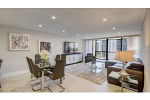 4740 S Ocean Blvd APT 815, Highland Beach, FL 33487, Sold 08/19/22