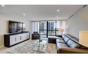 4740 S Ocean Blvd APT 815, Highland Beach, FL 33487, Sold 08/19/22
