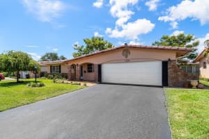 1238 NW 45th St, Pompano Beach, FL 33064, Sold 08/08/22