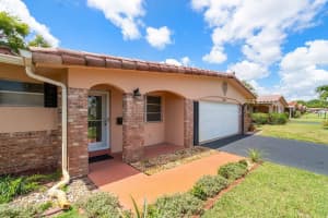 1238 NW 45th St, Pompano Beach, FL 33064, Sold 08/08/22