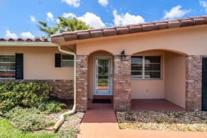 1238 NW 45th St, Pompano Beach, FL 33064, Sold 08/08/22