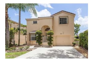 651 NW 88th Dr, Coral Springs, FL 33071, Sold 06/30/22
