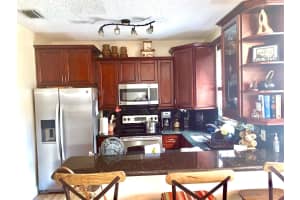 651 NW 88th Dr, Coral Springs, FL 33071, Sold 06/30/22