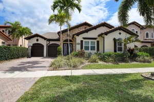 4060  Artesa Drive, Boynton Beach, FL 33436 Sold 06/14/23