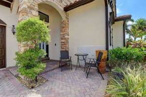 4060  Artesa Drive, Boynton Beach, FL 33436 Sold 06/14/23