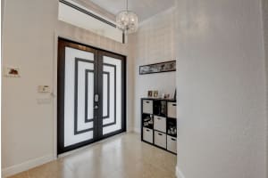 4060  Artesa Drive, Boynton Beach, FL 33436 Sold 06/14/23