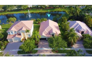 Saturnia, 19233 Skyridge Cir, Boca Raton, FL 33498, Sold 09/22/22