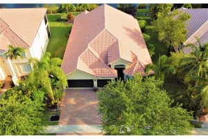 Saturnia, 19233 Skyridge Cir, Boca Raton, FL 33498, Sold 09/22/22