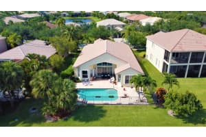 Saturnia, 19233 Skyridge Cir, Boca Raton, FL 33498, Sold 09/22/22