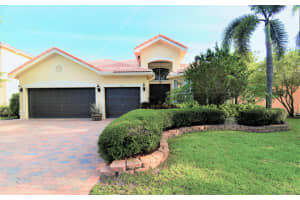 Saturnia, 19233 Skyridge Cir, Boca Raton, FL 33498, Sold 09/22/22