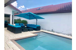 21843 Town Pl Dr, Boca Raton, FL 33433, Sold 09/16/22