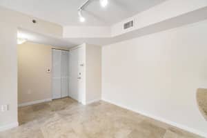 3131 Clint Moore Rd APT 104, Boca Raton, FL 33496, Sold 07/22/22