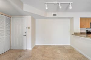 3131 Clint Moore Rd APT 104, Boca Raton, FL 33496, Sold 07/22/22