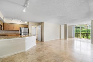 3131 Clint Moore Rd APT 104, Boca Raton, FL 33496, Sold 07/22/22