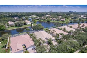 629 Hudson Bay Dr, Palm Beach Gardens, FL 33410, Sold 06/28/22