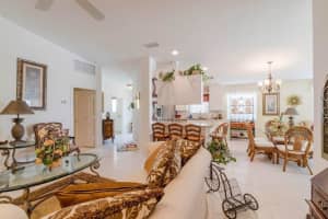 629 Hudson Bay Dr, Palm Beach Gardens, FL 33410, Sold 06/28/22