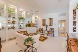 629 Hudson Bay Dr, Palm Beach Gardens, FL 33410, Sold 06/28/22