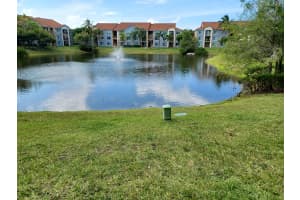 904 Villa Cir, Boynton Beach, FL 33435, Sold 09/21/22