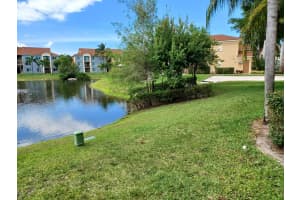 904 Villa Cir, Boynton Beach, FL 33435, Sold 09/21/22